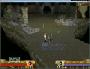 【コルムオンライン】追従者の塔BGM【想い出は永遠に・・・】