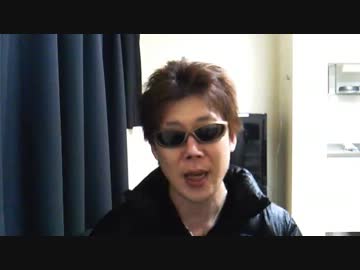 パチプロで年収1000万稼ぐ３つの形態.