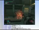 【実況】ミノルギア ソリッド 2 その32【配信】