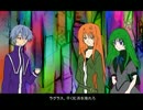 WaltzOfNostalgiaプレイ10