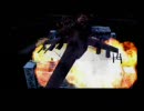 鑑賞するＭＧＳ1　【メタルギアソリッド】 22/40