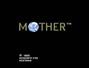 【MOTHER】３信者が今更気ままに初プレイ【実況】part1