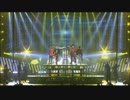 SHINee - To Your Heart
