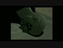 【OVER BLOOD】挙動不審なおっさんの脱出劇を実況プレイ Part.7