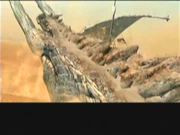 【東方】誘われてユクモ村　ジエン・モーラン戦１【ＭＨ】