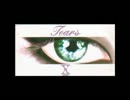 Tearsをガチでコピーしてみた。