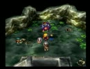 【ゆっくり実況】ドラクエ7　オオカミ少年ぼっちプレイ　part0（準備編）