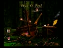 サクサクプレイ目指してスーパードンキーコング２を実況プレイPart5