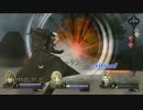 【実況？】アーシャのアトリエまったり初見プレイ part65-1