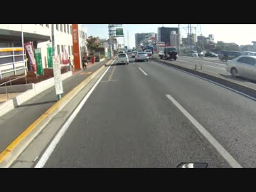 変態紳士ライダーざき～呟きは距離を超える～part壱拾六