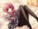 ギルディアZ 1on 2013/3/1 part2