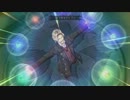 【実況？】アーシャのアトリエまったり初見プレイ part65-3