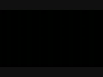 杉田・中村・水樹　デビュー当時を語る