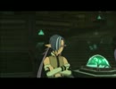 ちょっくら世界救ってくるTOV実況プレイ　part35