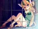 【実況】リースと一緒に旅する神ゲー『聖剣伝説３』その6