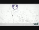 【ナルシと言われた高校生が】純情スカート【歌ってみた】