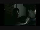 怖がりな俺が零～刺青の聲～を実況プレイしてみた part-4