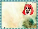 I wanna break the 3 Makers　☆21　ミク撃破動画