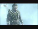 Assassin'sCreed ～アサクリ3をplayする前に1からやるよ～part.14