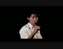 【実況】心が中２の二人が学校であった怖い話を聞いてみた part20(完結)