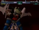 第1回 一姫当千 準決勝第1戦 MIYABI(グレアン) vs 璃月(サリアベル)