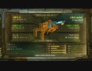 DeadSpace3　ニューゲーム+でプレイ