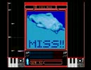 beatmania 5th mix 実況プレイ 6/6