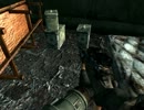 ゆっくり実況でFallout3 銃と弾丸 2