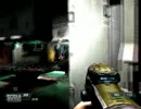 【ＦＰＳ】DOOM3 BFG EDITION実況part5【元祖】