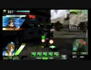 【BORDER　BREAK】強化G使いのボーダーブレイク【159グレネード目】