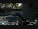 【COD:BO2】嗚呼QBB LSW!!【実況】19