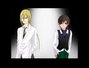 【実況】拡散『希望』 Part17