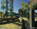 BF2demo Cobra Gamingな日々