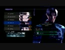 【バイオ６】 PREDATOR part3 【ゆっくり実況】