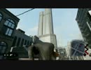 Playstation Meeting 2013　Full Part6