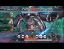 今更ながら暇を持て余しゼノブレイド実況 Part7-3