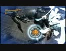 【メタルギア】MGRを初見実況プレイpart16【ライジング】