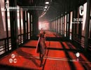 【DmC】難易度ネフィリムで初見プレイ Mission１６後半