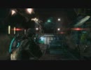DeadSpace3　ニューゲーム+でプレイ その２
