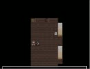 【実況】『友愛』がほのぼのゲーじゃなかった！【part2】
