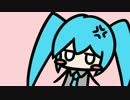 【初音ミク】フヒヒ時計【mp3配布】
