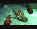 【BIOSHOCK】気晴らしのつもりが狂気にのまれそうorz【初見実況】ｼｮｯｸ26