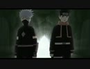 【NARUTO】６６号線【MAD】