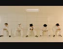 RIP SLYME FUNKASTIC  PV