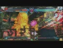 3/1　立川♂5BBCPシングル戦 part2