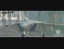 中国ステルス戦闘機 J-20 原型2号機 & J-10A & JF-17