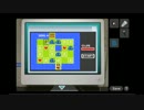 【脱出ゲーム】Linkage【実況】後半