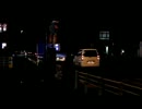 【須田コレ】海ミオ廃車車両輸送記録（２月２２～３月１日）