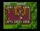【ドラゴンクエストⅥ】マイペースに初見実況プレイ part21