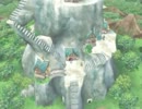 【ドラクエ5】独り身勇者の婚活実況【part34】